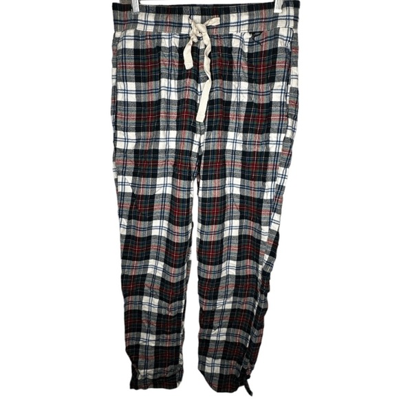 Abercrombie &‎ Fitch Pajama Pants - Picture 1 of 4